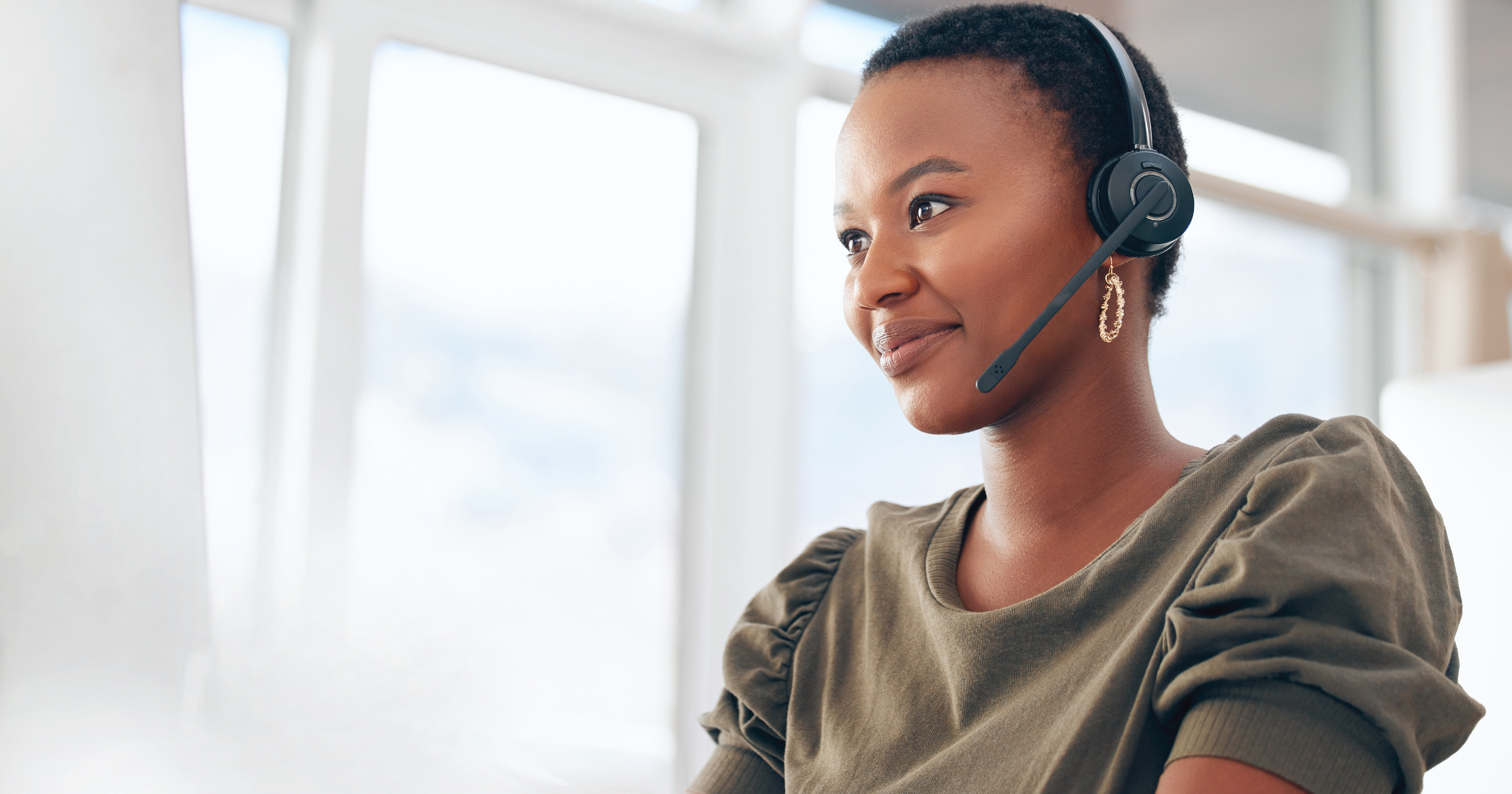 A look into locums: Top questions from TravelingNP.com, answered by a recruiter