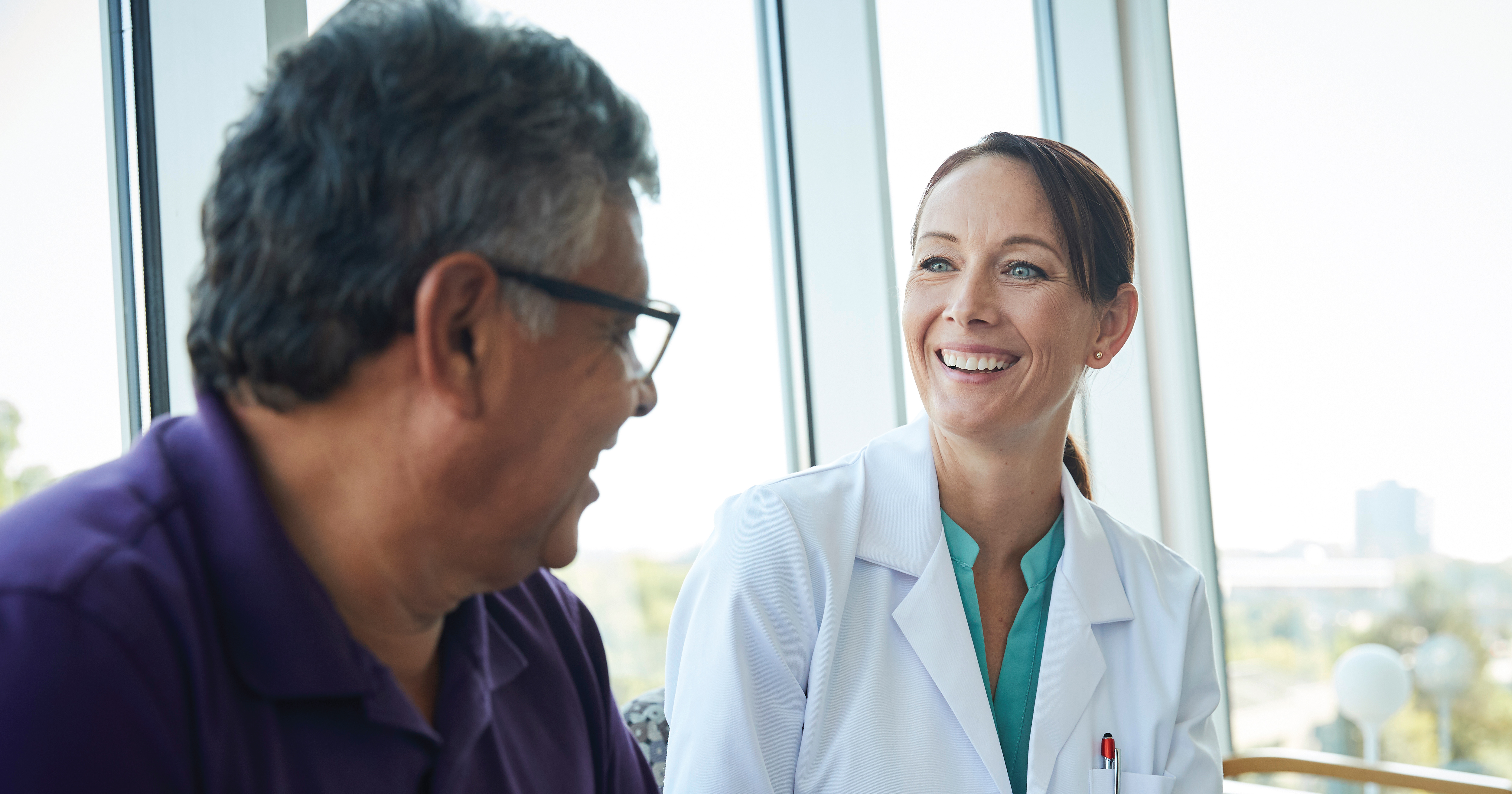 A physician's guide to managing locum tenens work and a full-time career