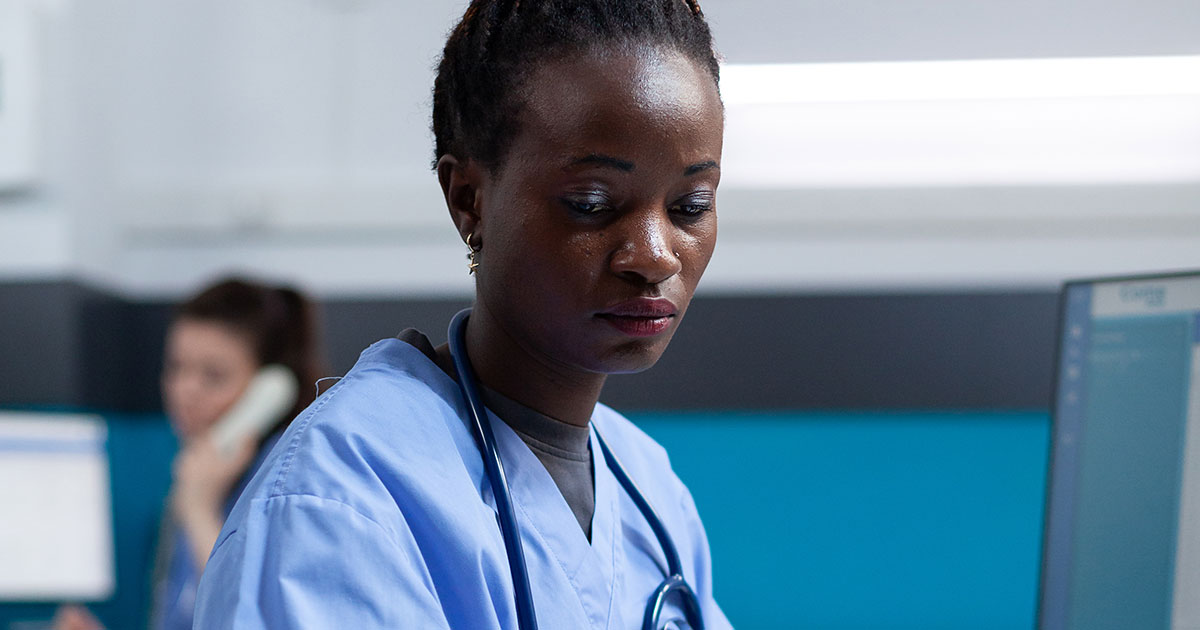 Nurse Practitioner Salaries on the Rise – How Can Health Care Facilities Ensure They’re Prepared?