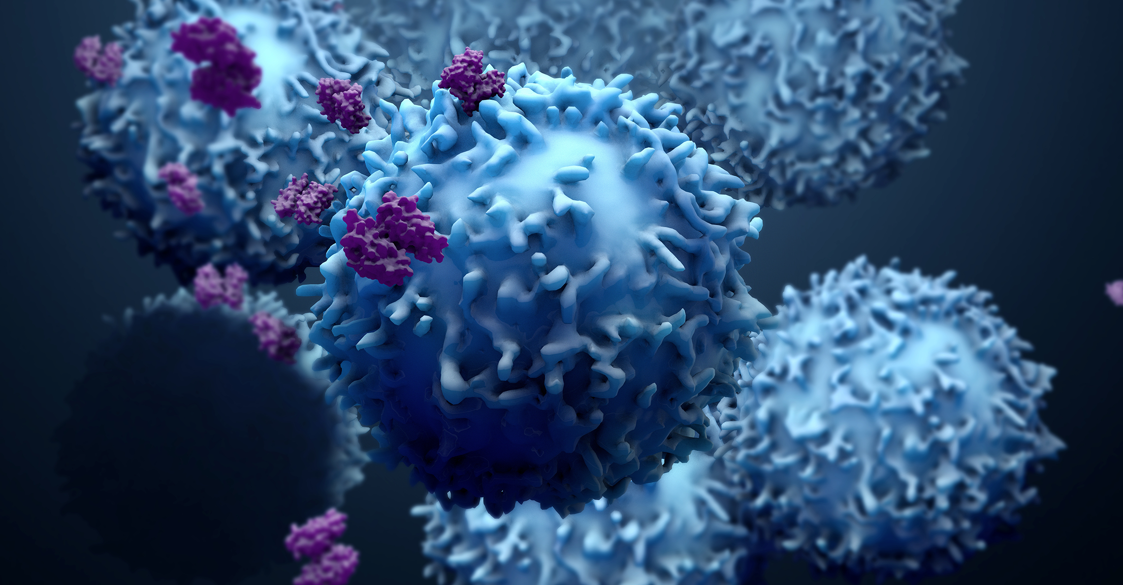 Telehealth in benign hematology: Expanding access and improving care